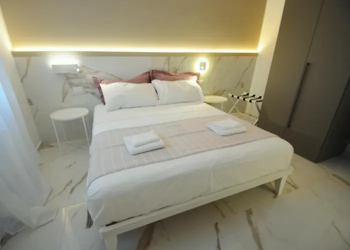 Ariosto Home