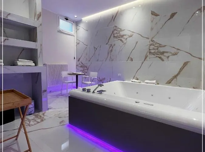 Ariosto Home
