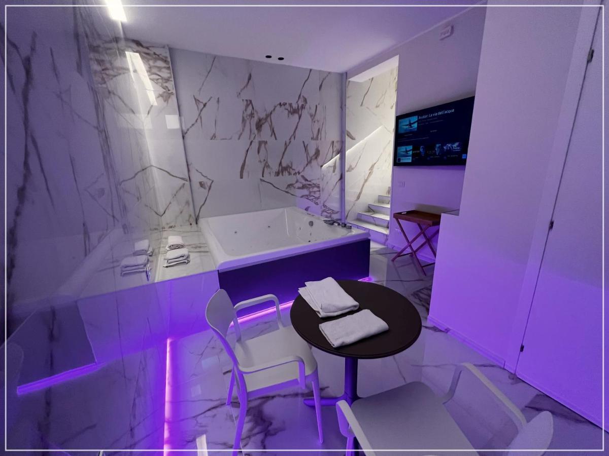 Ariosto Appartement