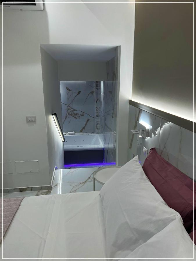 Ariosto Appartement