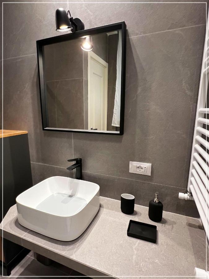 Ariosto Apartment *