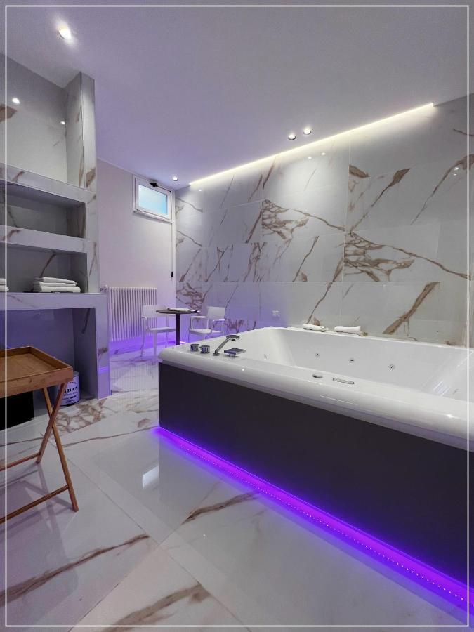 Apartment Ariosto *