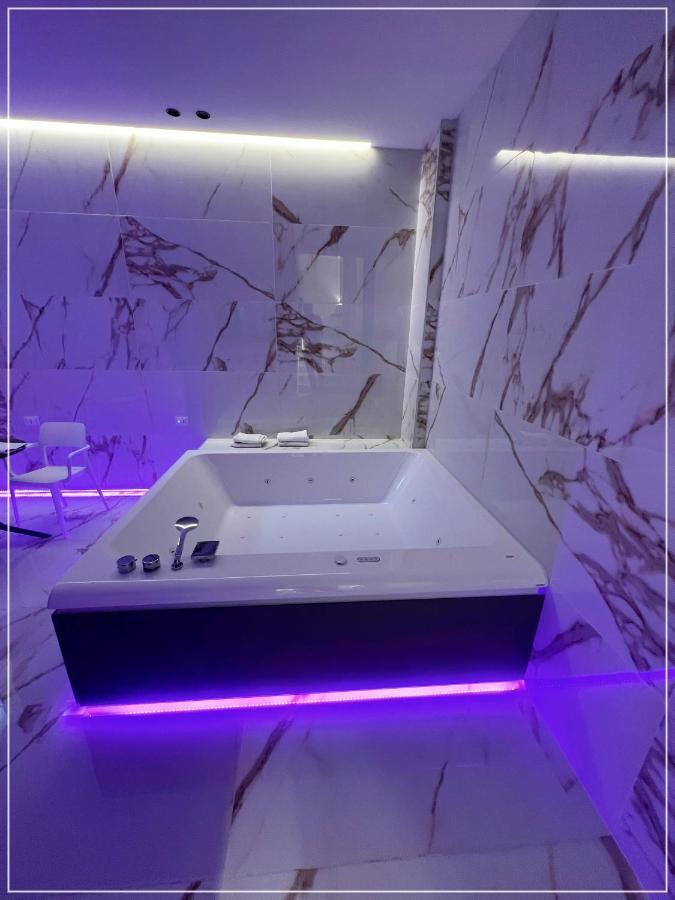 Apartment Ariosto Palermo